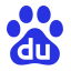 fz-zh-kaiyunsports.com favicon